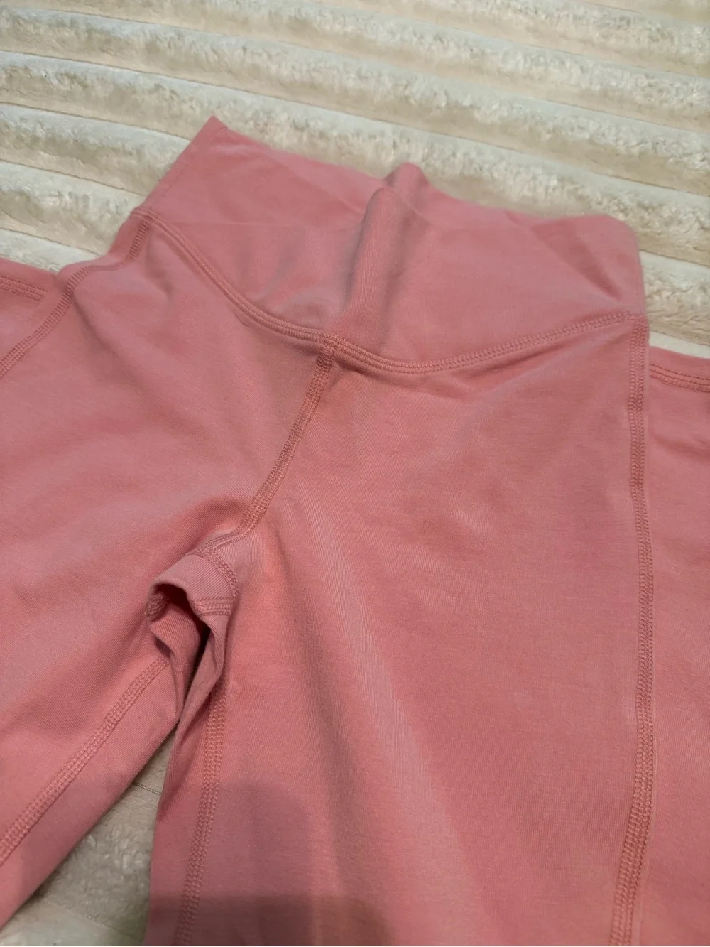 Two pairs!! - Girls’ Old Navy casual pants M(8)